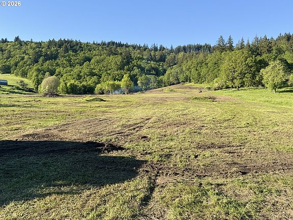 3rd image of SE Rice Ln