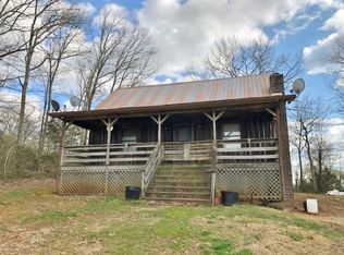 750 Conrad Templeton Rd, Quebeck, TN 38579