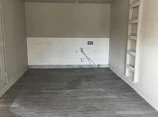 15663 Central St, Spiro, OK 74959