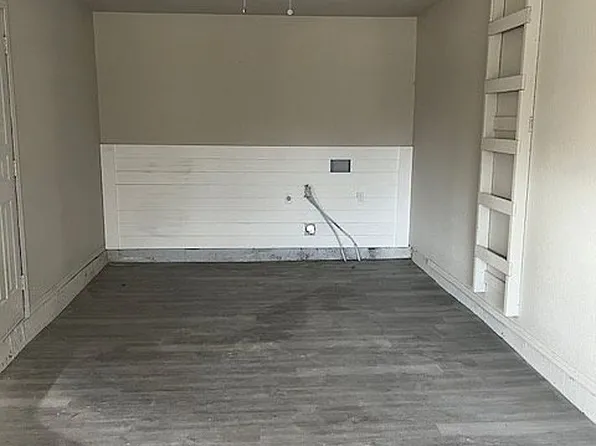 15663 Central St, Spiro, OK 74959