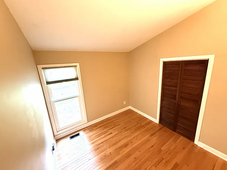 56A Mannsfield Crescent Way — Photo 36