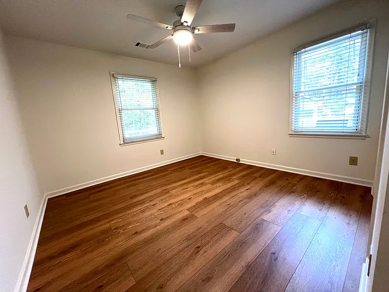 2179 Heritage Trace Dr — Photo 18