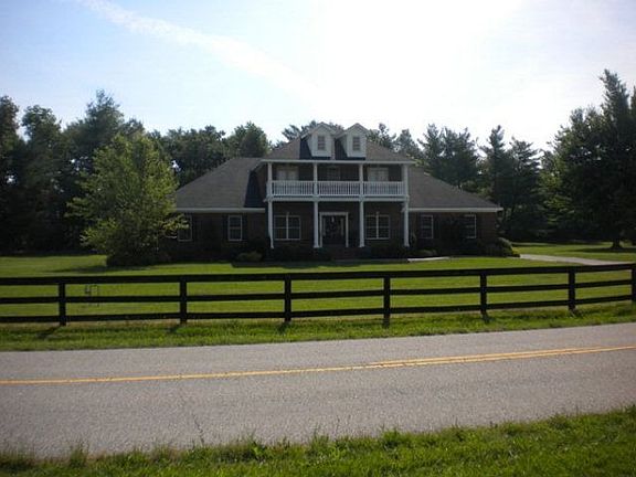 2nd image of 435 Highway 1207