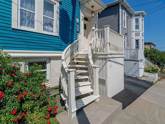 4th image of 110 Pleasant Street