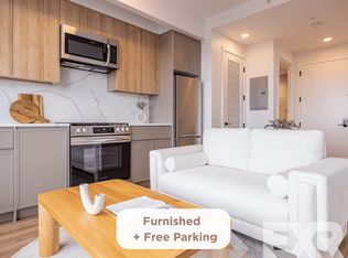 2230 Cropsey Ave #1707, Brooklyn, NY 11214