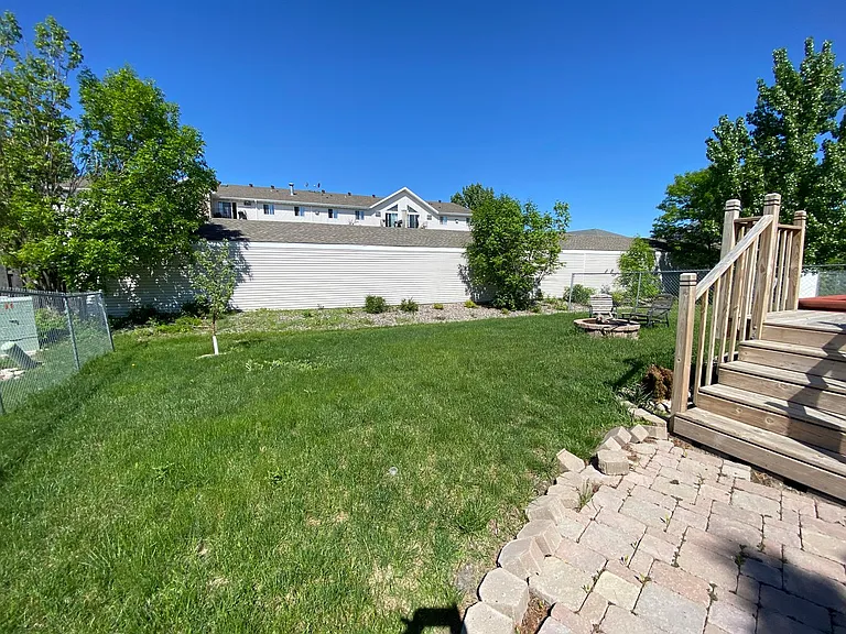 2917 Wheatland Dr S — Photo 35