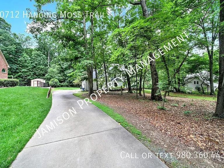 10712 Hanging Moss Trl — Photo 38