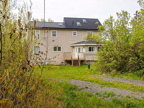 2nd image of 217 McAuley Rd