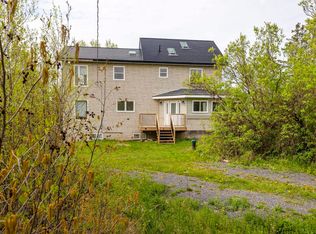 217 McAuley Rd, Pictou, NS B0K 1N0