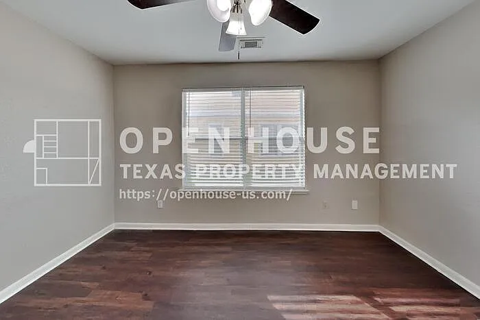 6439 Lily Hollow Ct — Photo 18