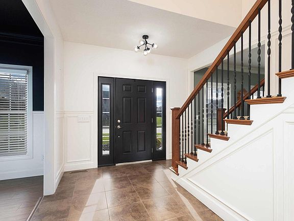 4th image of 3180 S 22nd Avenue Ct
