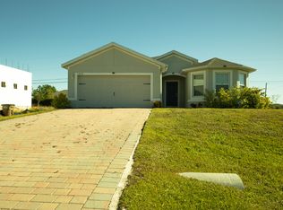 1809 NE 5th Cpe, Miami, FL 33145