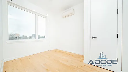 Rented by Reside New York