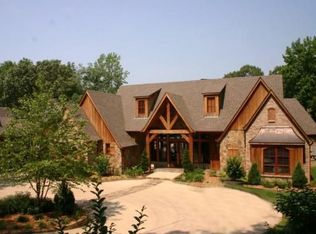 14284 Eastside Rd, Tyler, TX 75707