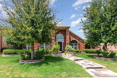 4465 Stargazer Dr Photo 1
