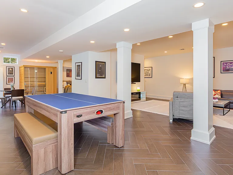 20 Lighthouse Ln — Photo 30