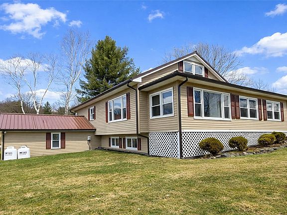 2nd image of 104 Brunner Rd