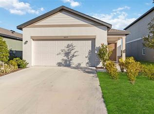 10435 Ladybug Cv, Parrish, FL 34219