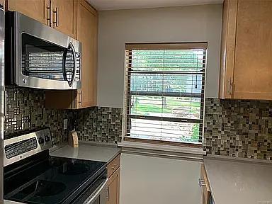 9727 E Peakview Ave #A3 — Photo 8