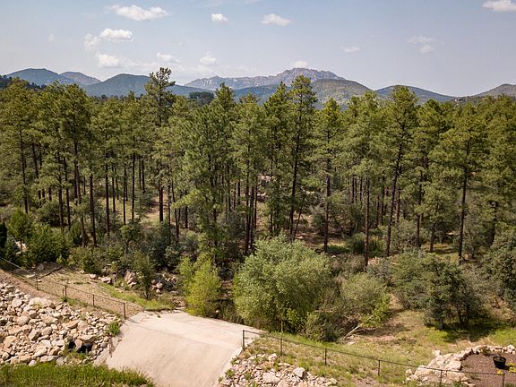 2nd image of 1490 Sierry Springs Dr