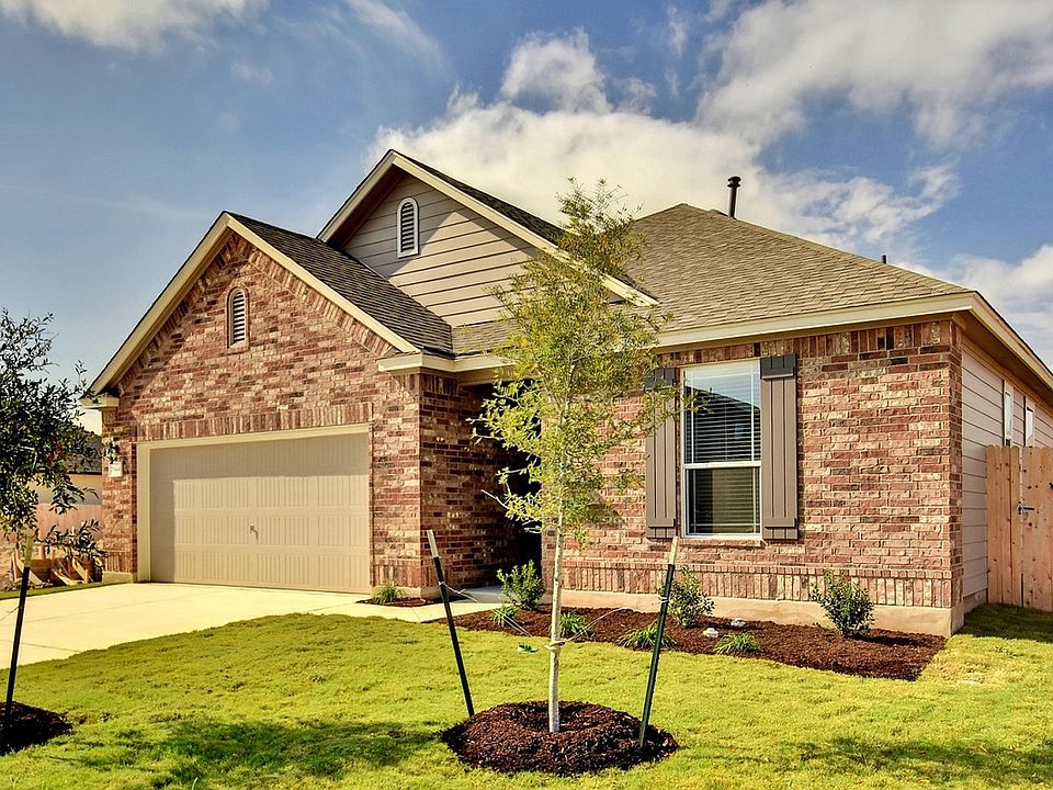 1st image of 7944 Bassano Dr