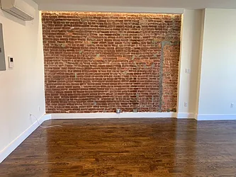 Rented by Premier Metro Realty Corp