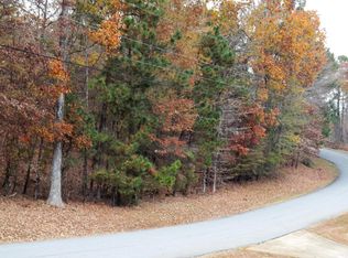 31 Lakeview Ridge Cir, Dadeville, AL 36853