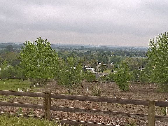 2nd image of Sandhill Dr