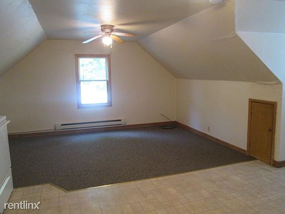 #2 - 2nd floor studio (3)