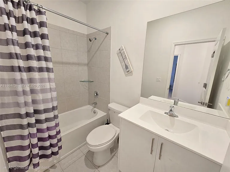 2761 NW 55th Way — Photo 27