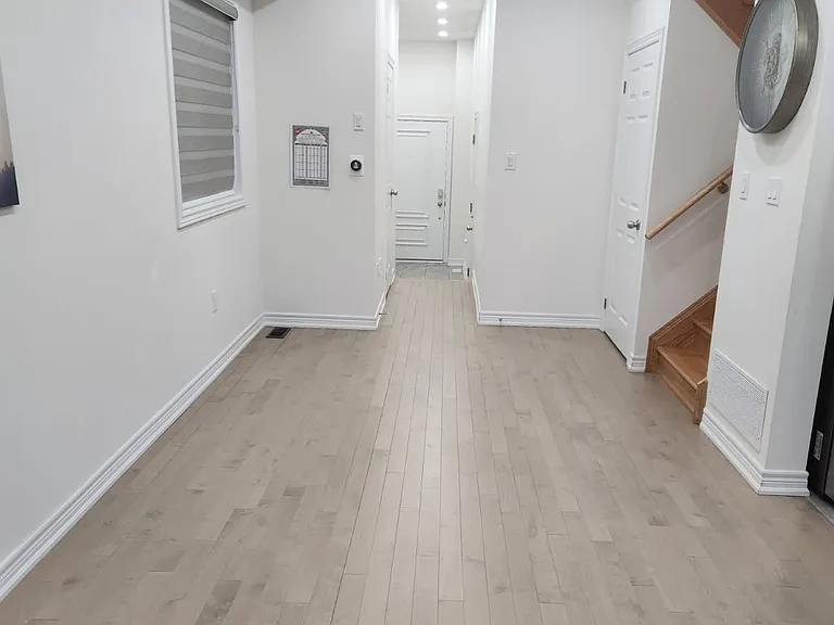 3965 Thomas Alton Blvd — Photo 3