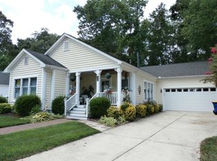 32568 Long Spoon Way, Millsboro, DE 19966