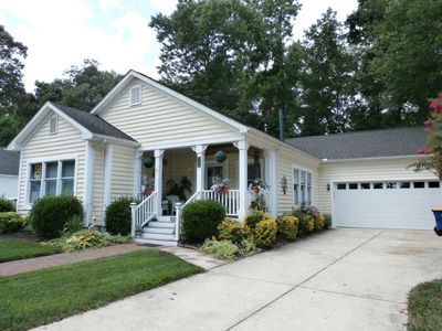 32568 Long Spoon Way, Millsboro, DE, 19966