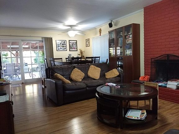 2nd image of 13111 Avenida Del General