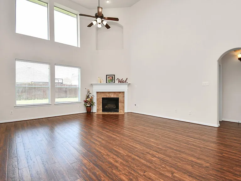 8627 Sweet Pasture Dr — Photo 14