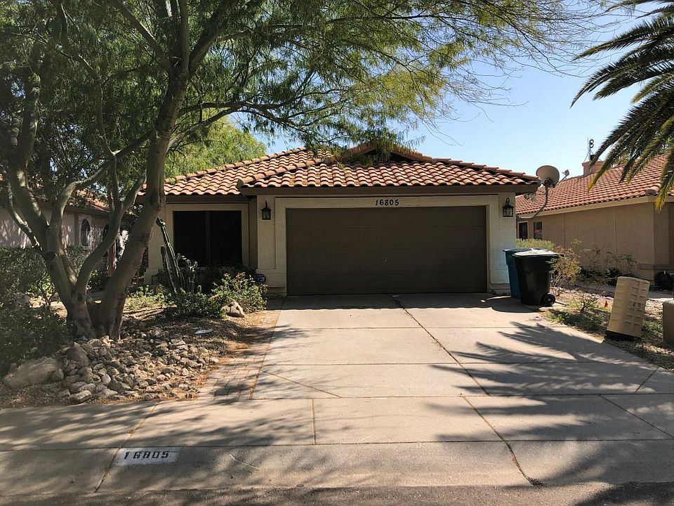 1st image of 16805 N 59th St