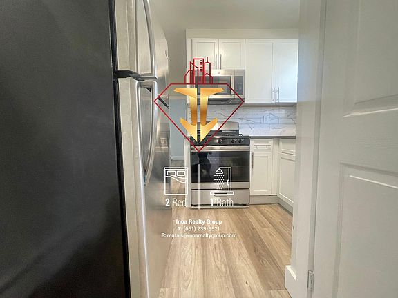 2nd image of 20 Seidler St APT 2
