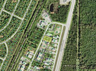 7370 Sawyer Cir, Pt Charlotte, FL 33981