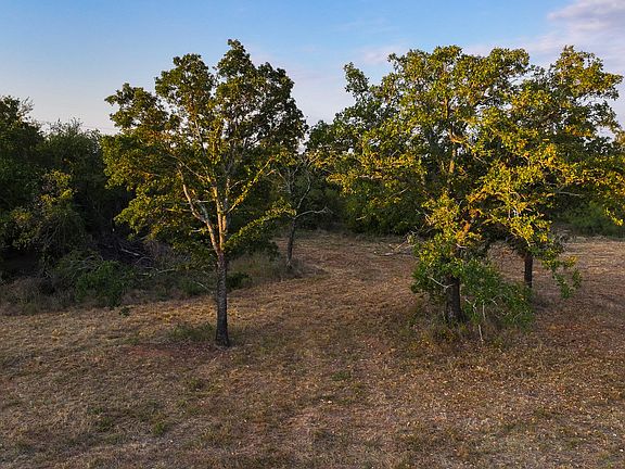 3rd image of 0 Rocky Mound Rd