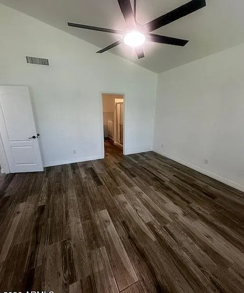 2432 E Cielo Grande Ave — Photo 9