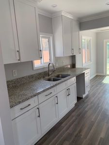 9730 Als Dr, South El Monte, CA, 91733