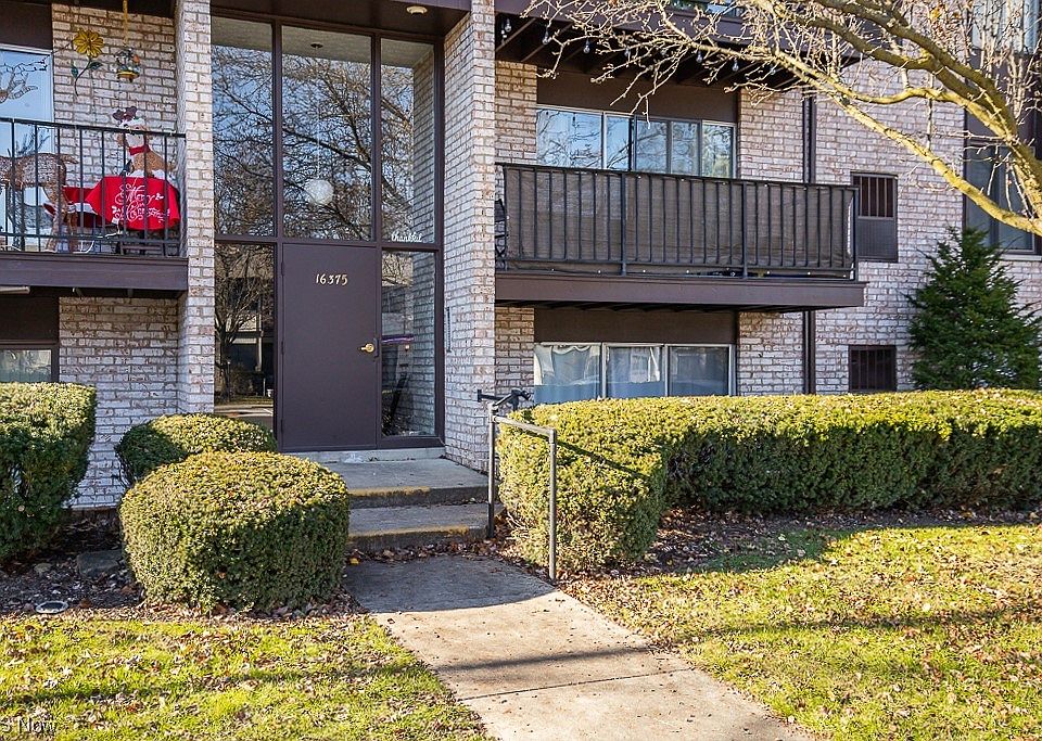 1st image of 16375 Heather Ln APT 101