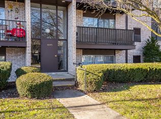 16375 Heather Ln APT 101, Cleveland, OH 44130