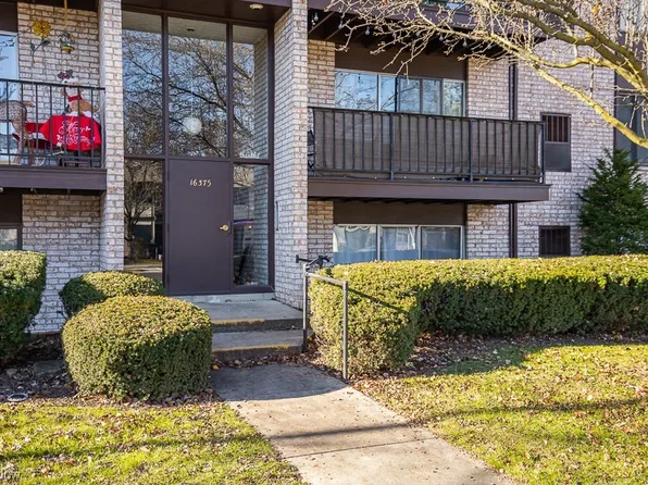 16375 Heather Ln APT 101, Cleveland, OH 44130