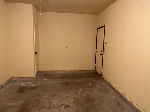 4th image of 642 Welston Cir