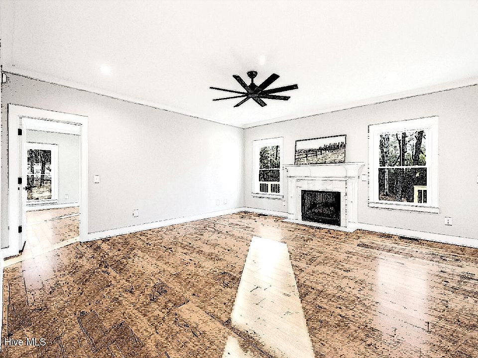 2nd image of Tbd Michael Road