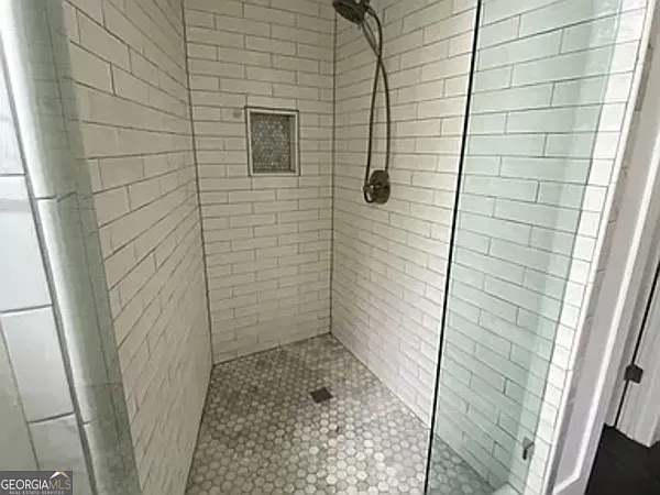 510 Whitehall St SW #103 — Photo 16