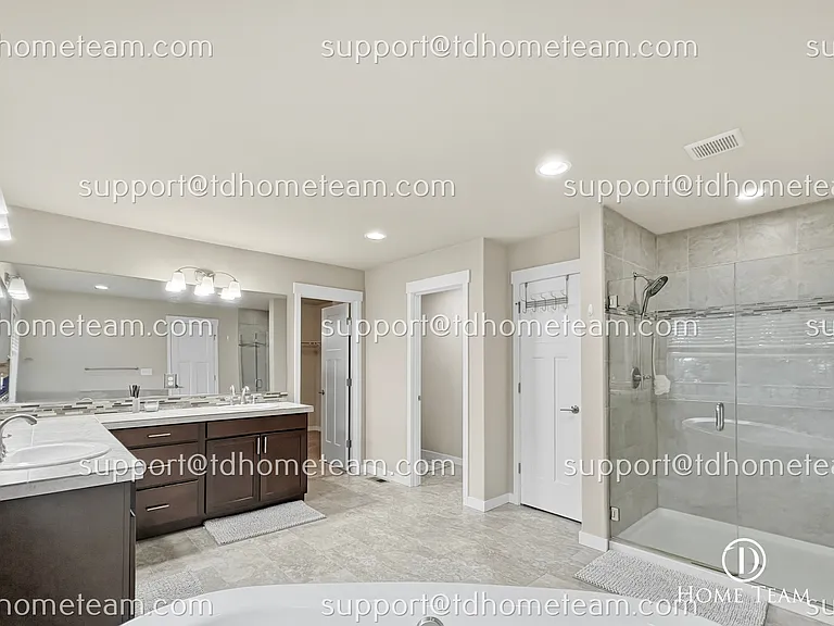 33726 56th Pl S — Photo 25