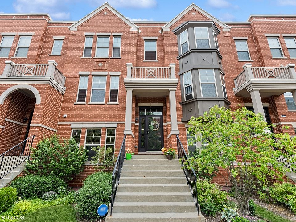 1st image of 8655 Narragansett Ave