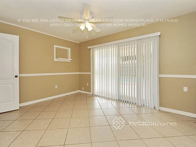 452 Hazelwood Rd — Photo 7